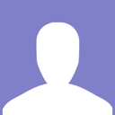 RUNEBERGIN PÄIVÄN MENU