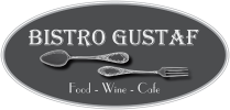 Bistro Gustaf